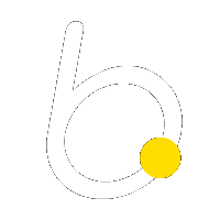 My bstarOne OS